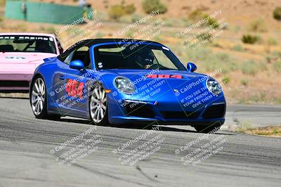 media/May-17-2025-PCA San Diego (Sat) [[bacf5c52c3]]/Orange Group/Session 4 (Turn 10 and StartFinish)/